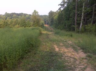 530 Joe Rankin Rd, Mount Ulla, NC 28125