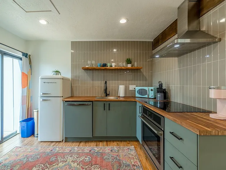 8784 S Russell Park Rd — Photo 61