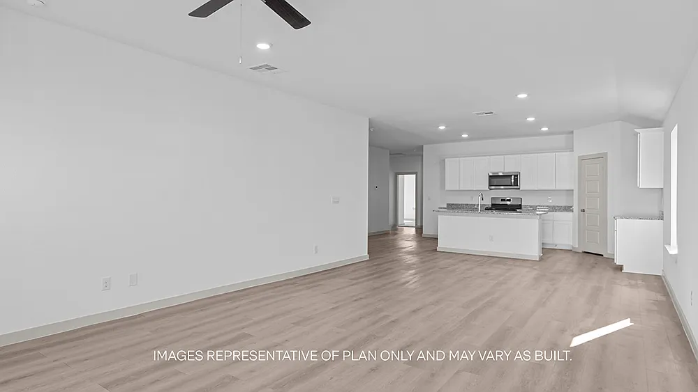 4 bed, 1827 sqft, $2,250 — Photo 3