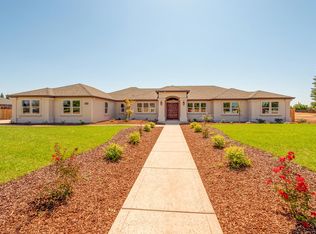 4175 Tiberon Way, Chico, CA 95973