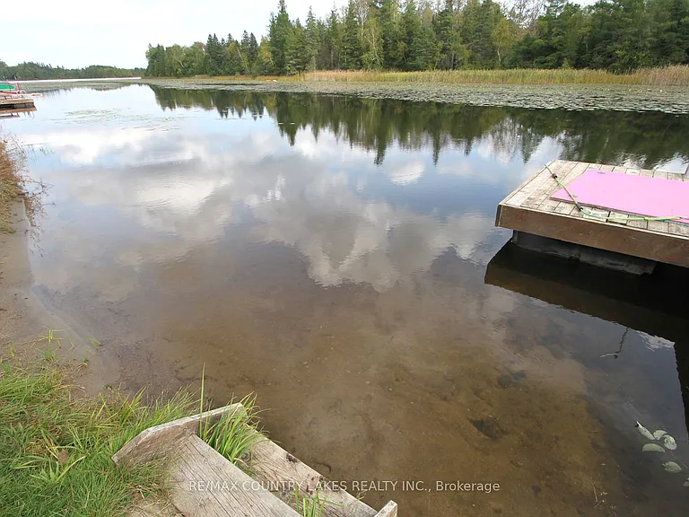 53 Cedar Bay Rd — Photo 42
