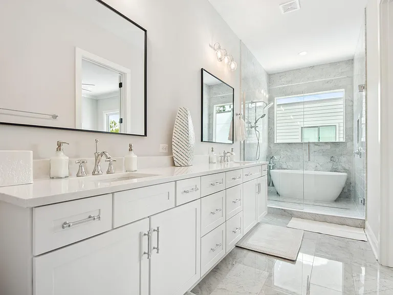 4515 W North A St #1 — Photo 18