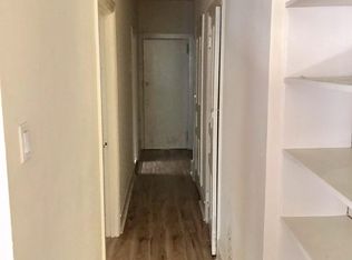 312 S 12th St #1RR, Philadelphia, PA 19107