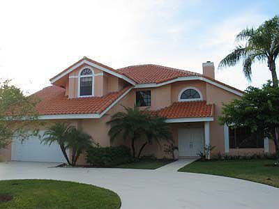 1st image of 6030 NW 62nd Ct