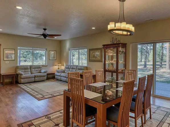 10111B S Andrus Rd, Cheney, WA 99004