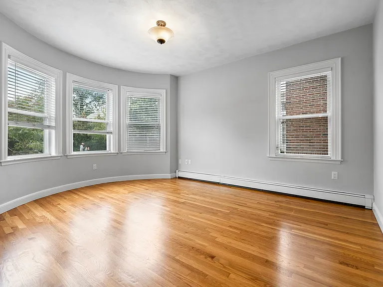 1439 Cambridge St #2A — Photo 11