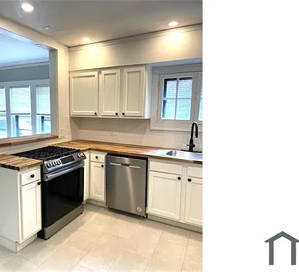 3454 Ingleside Rd #1 — Photo 4