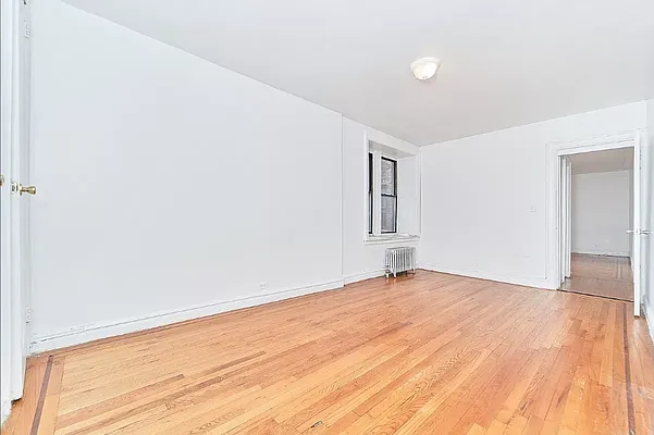 Rented by Living New York | media 12