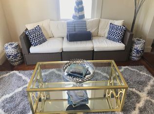 46 Lee Ave APT 1, Newport, RI 02840