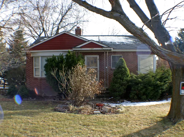 1347 21st St #2, Ogden, UT 84401