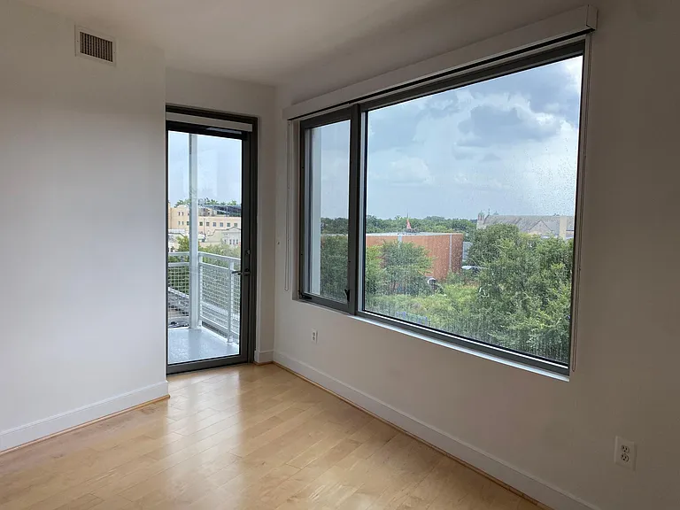 4101 Albemarle St NW #450 — Photo 40