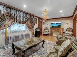 185 Crocker St #2, Buffalo, NY 14212