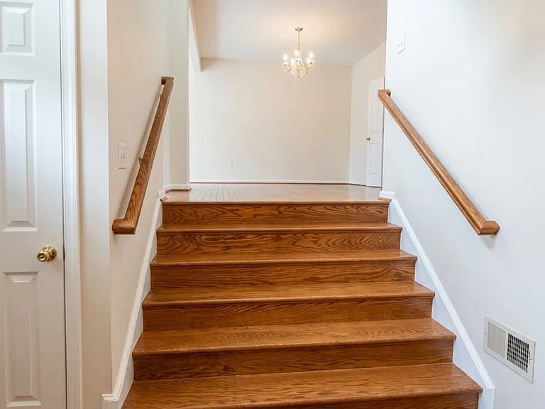 2420 Rippling Brook Rd #1 — Photo 9