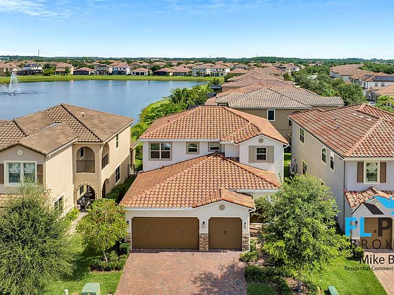 2nd image of 10479 Siddington Dr