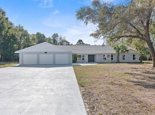 1179 Huntington Ave, Spring Hill, FL 34609