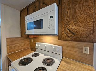 2304 Wales Cir APT D, Killeen, TX 76549