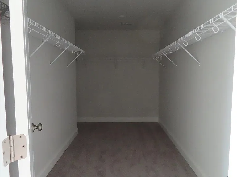 1528 Chirping Bird Ct — Photo 8