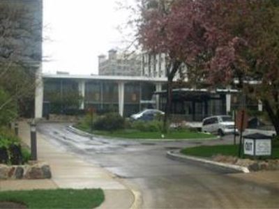 4250 N Marine Dr APT 533, Chicago, IL, 60613
