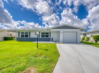 5398 Belleville Rd, West Palm Beach, FL 33417