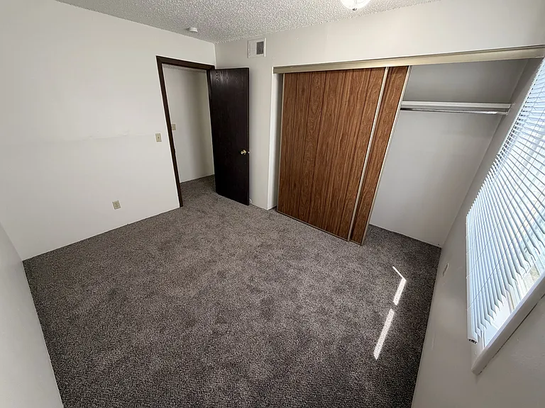 Winding Hills Apartments — Photo 148