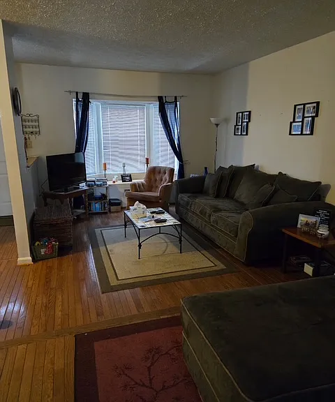 7705 Ora Ct — Photo 1