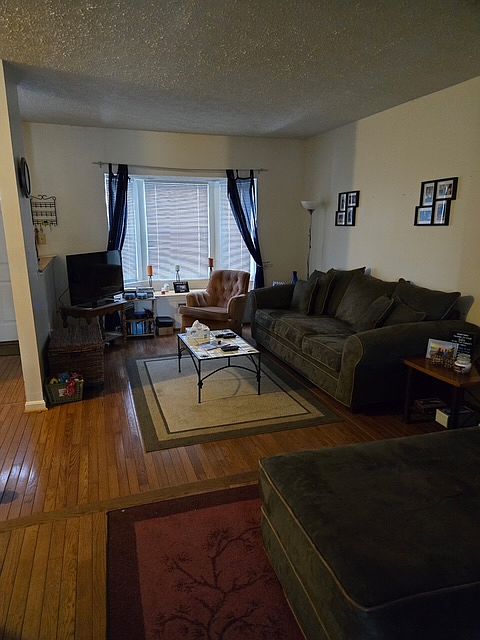 1st image of 7705 Ora Ct