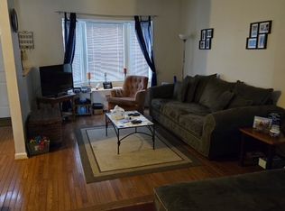 7705 Ora Ct, Greenbelt, MD 20770