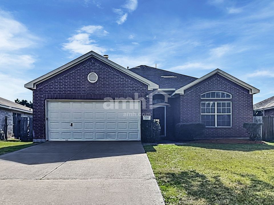 1st image of 1119 Chase Park Dr