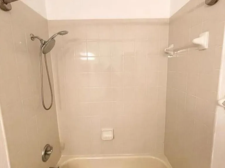 7919 Tuscany Ct — Photo 13
