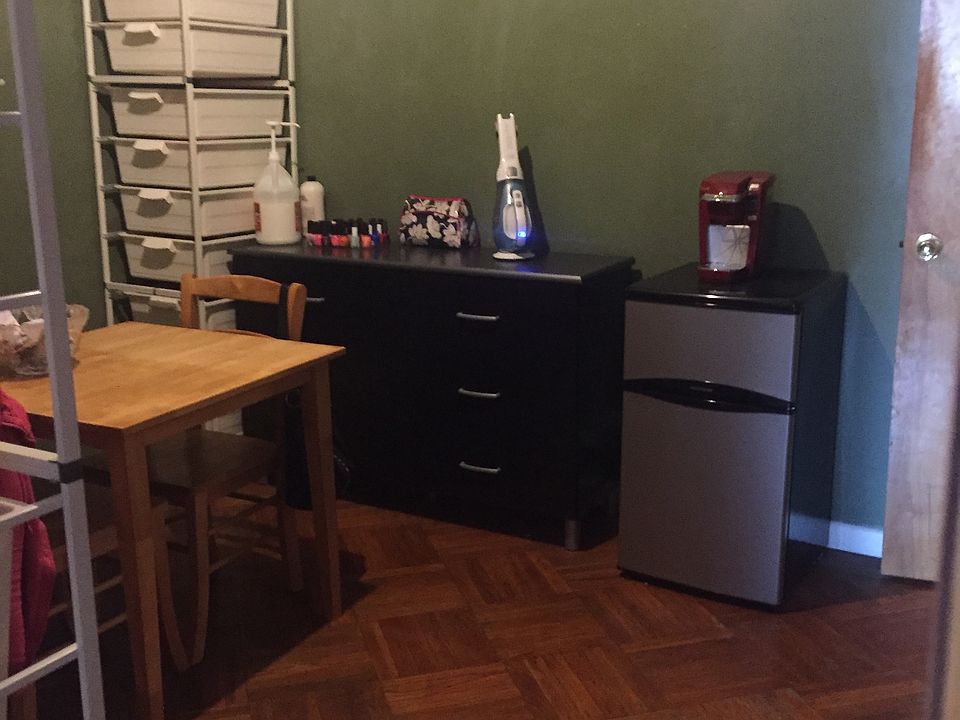 1st image of 578 Prospect Ave