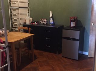 578 Prospect Ave, Brooklyn, NY 11215