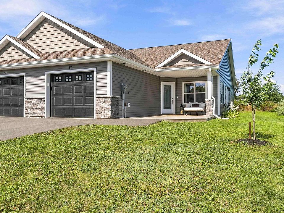 1st image of 23 Selena Ct
