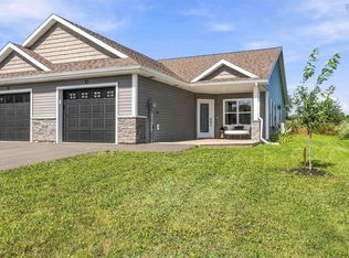 23 Selena Ct, Kings, NS B0P1T0