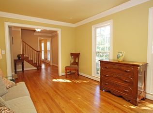 100 Idlegate Ct, Johns Creek, GA 30022