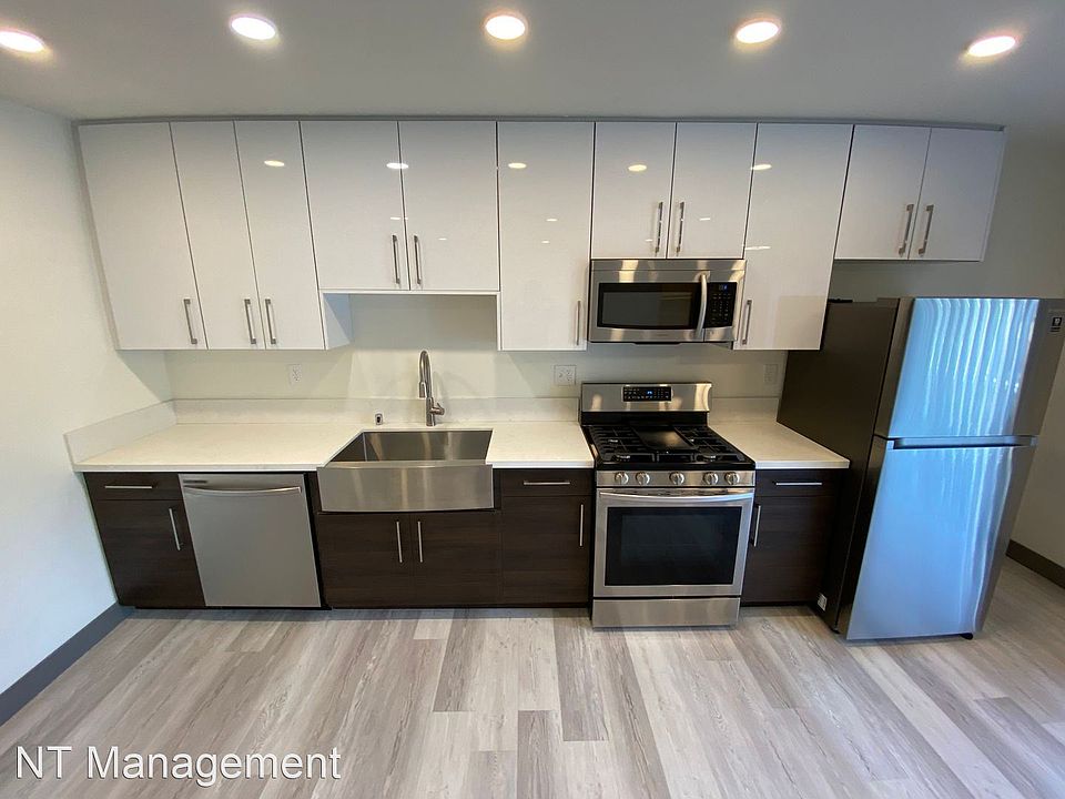 1st image of 12307 Pacific Ave APT 7