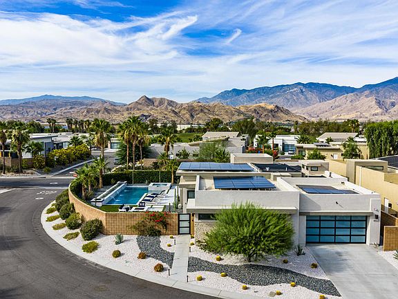 5th image of 4512 Alcala Way