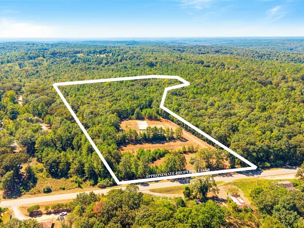 2149 Highway 82 W, Prattville, AL 36067