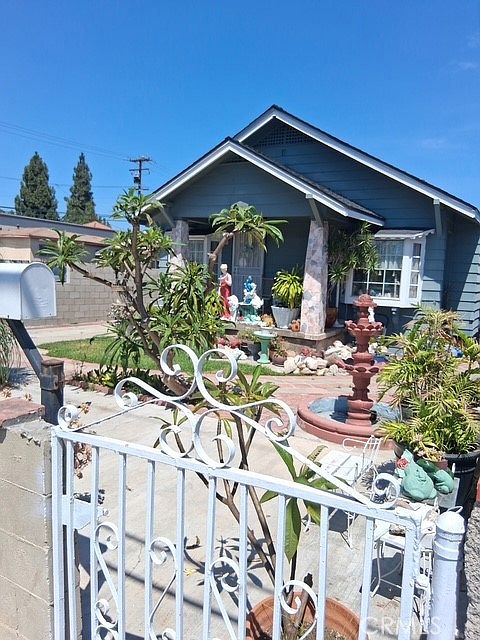 1st image of 15122 San Jose Ave