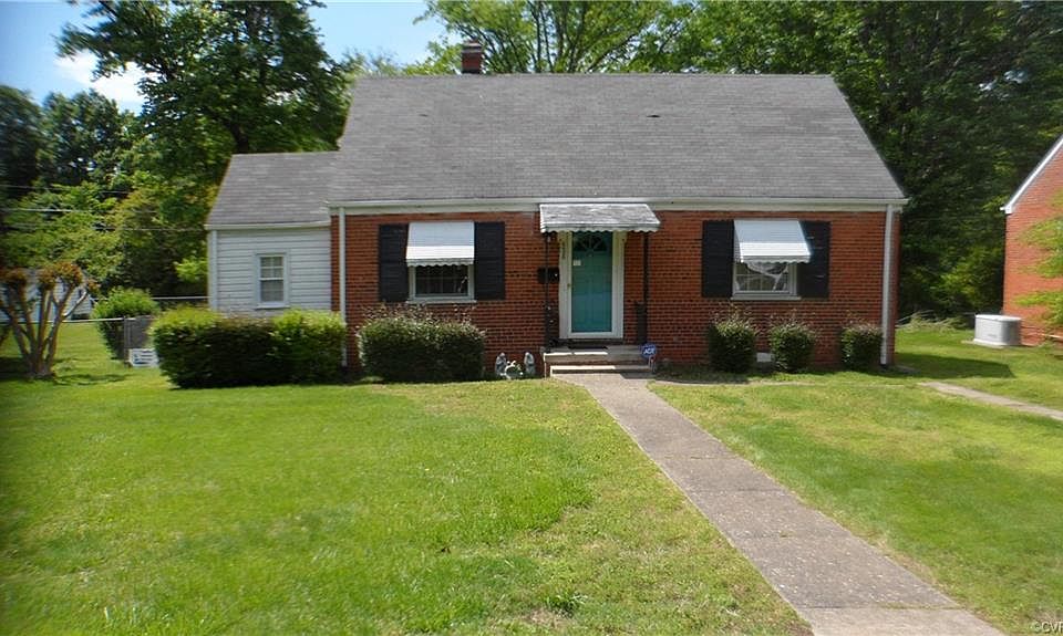 1st image of 6420 Morningside Dr