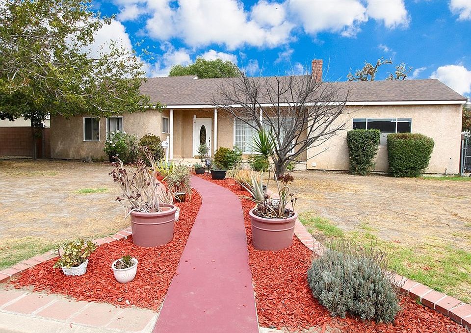 1st image of 1200 Leland Way