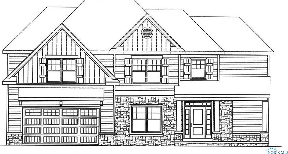 1st image of 106 Taylors Mill Cir