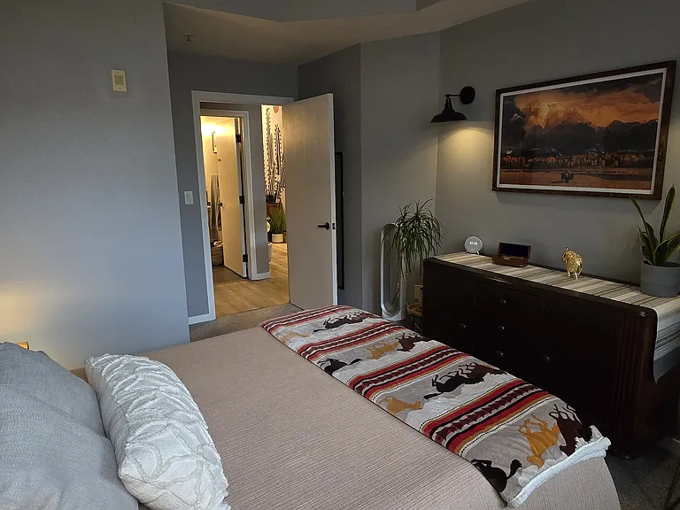 1440 Little Raven St #301 — Photo 20
