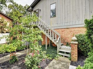 6529 Marina Dr, Prospect, KY 40059