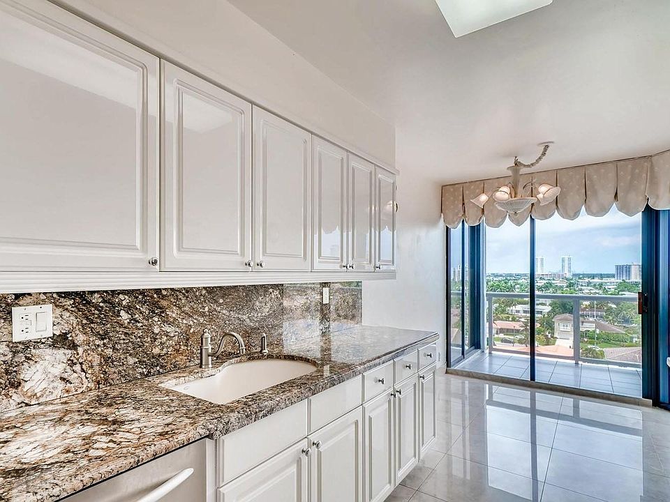1st image of 3600 Yacht Club Dr APT 802