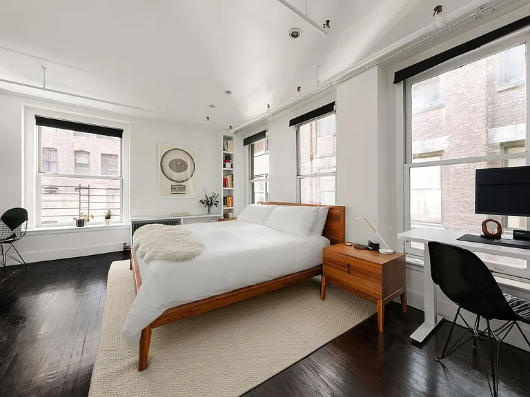133 W 28th St #6-C — Photo 7