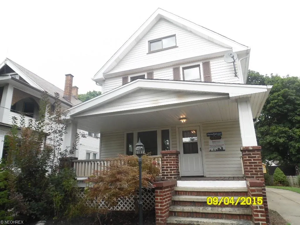10712 Parkhurst Dr photo 1