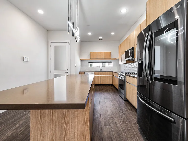 5519 Paraiso Pl — Photo 12