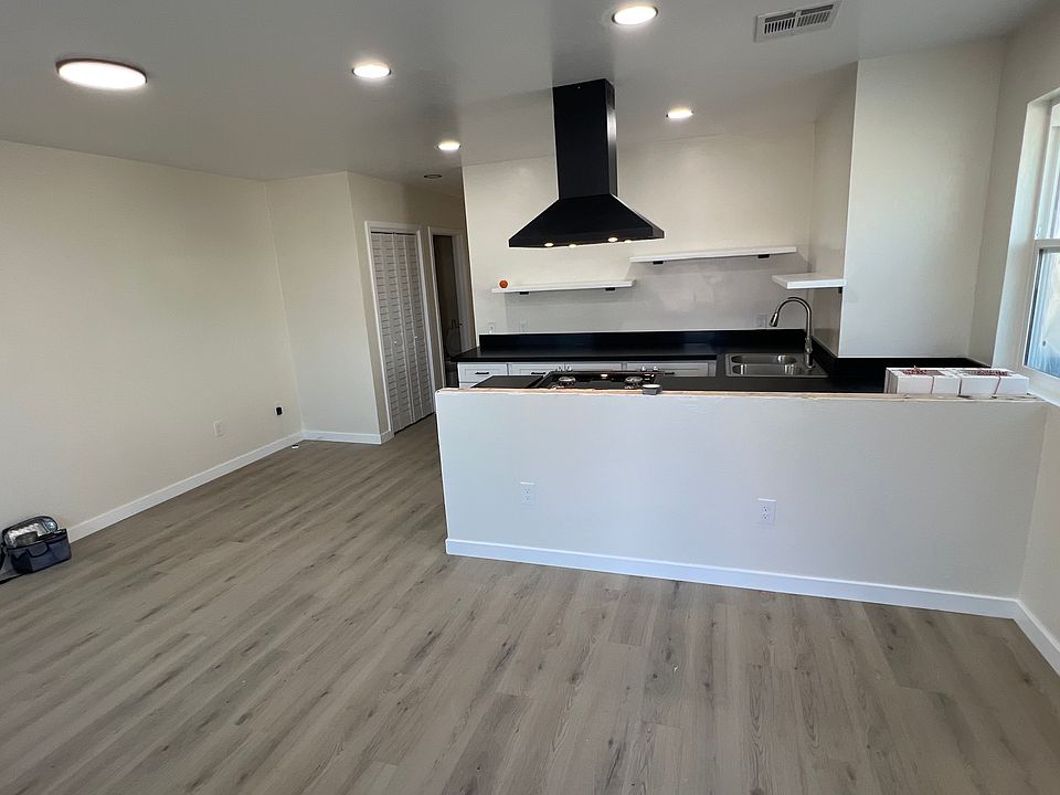 1st image of 531 H St #531