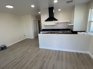 531 H St #531, Bakersfield, CA 93304