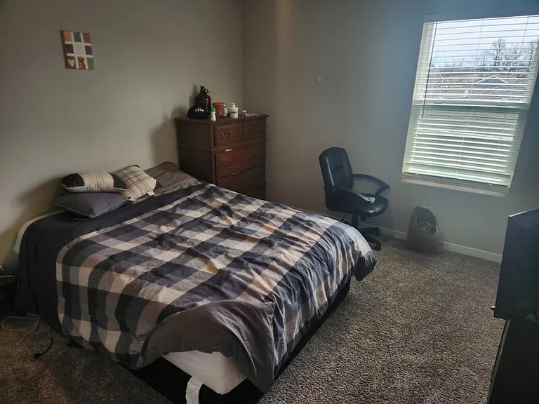 4175 Cheyenne Ct — Photo 21